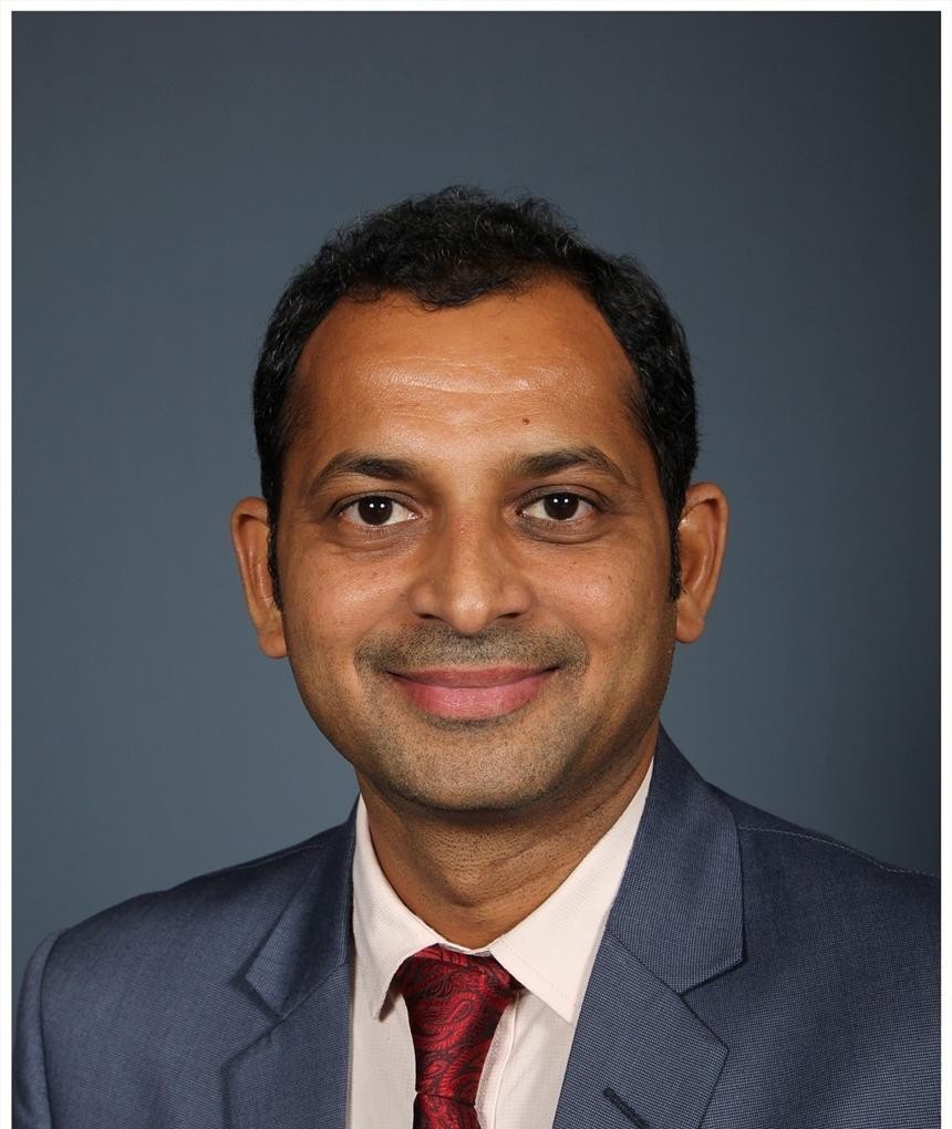 New Partner Name